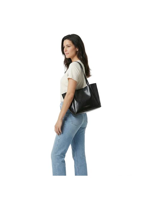 Icons Schultertasche THE BRIDGE | 04324601WI30